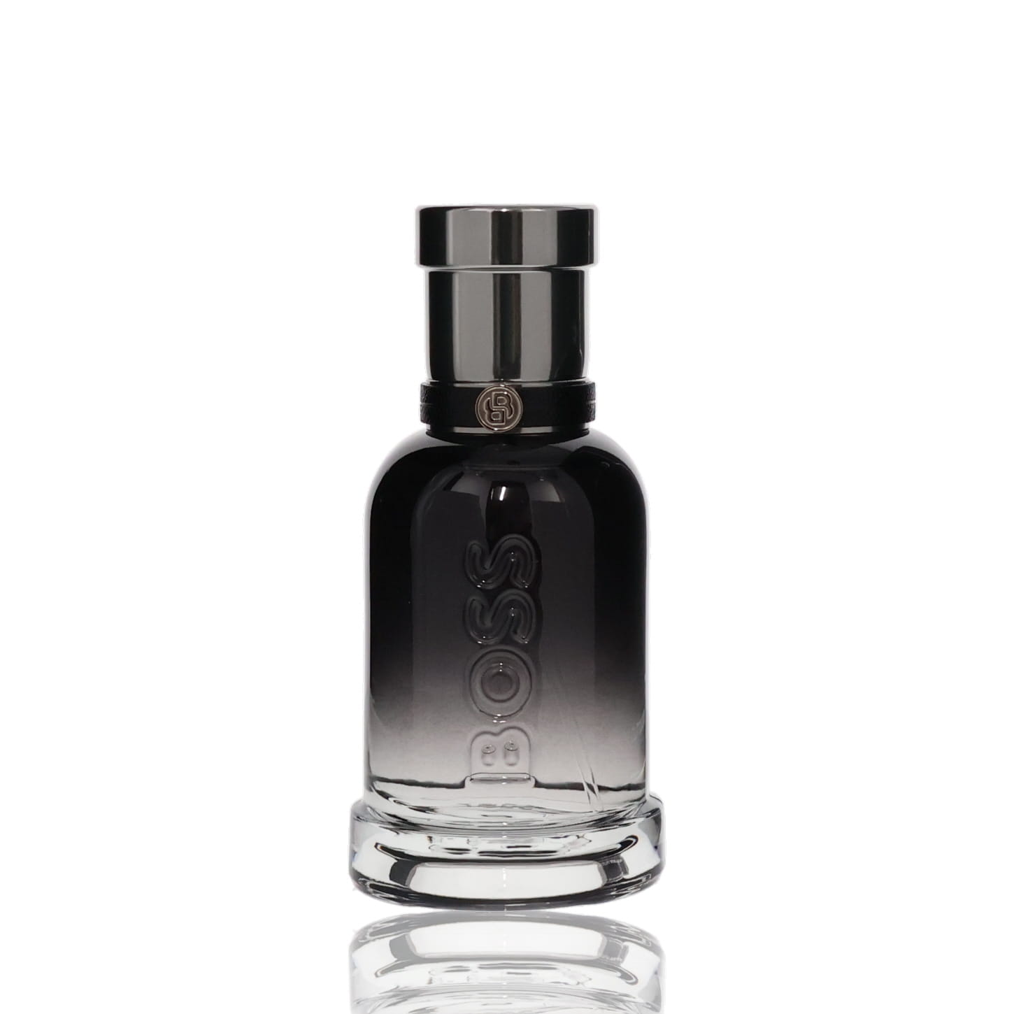 Hugo Boss Bottled Beyond Eau De Parfum Cologne