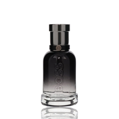Hugo Boss Bottled Beyond Eau De Parfum Cologne