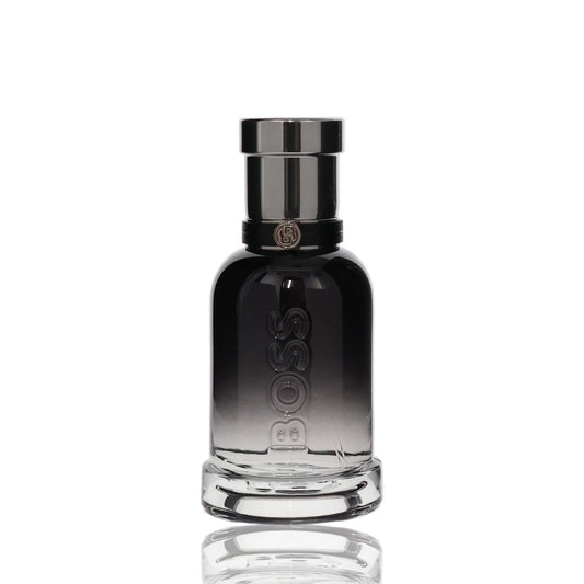 Hugo Boss Bottled Beyond For Man Eau De Parfum Perfume Boxed