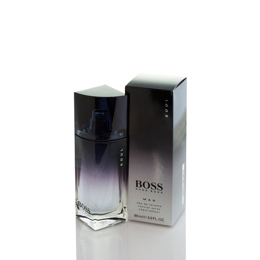 Hugo Boss Soul For Man