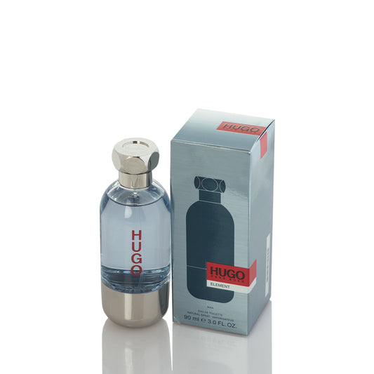 Buy Vintage Tester (Final Sale) - Hugo Element M 60ml Tester Mens Cologne online in Canada at the lowest price. Fragrancebuy is your source for authentic niche fragrances at wholesale prices in Canada. Buy real perfumes online at the best price
