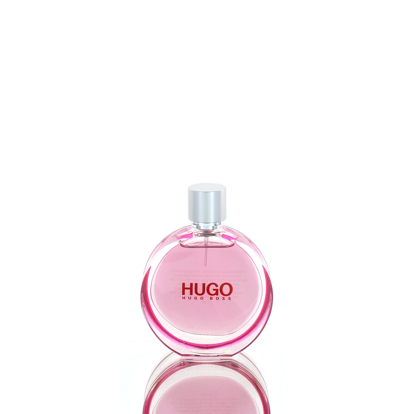 Hugo Boss Hugo Extreme