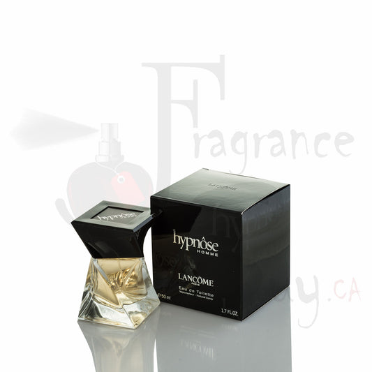 Buy Lancome Hypnose M 50ml Edt Boxed Mens Cologne online in Canada at the lowest price. Fragrancebuy is your source for authentic niche fragrances at wholesale prices in Canada. Buy real perfumes online at the best price
