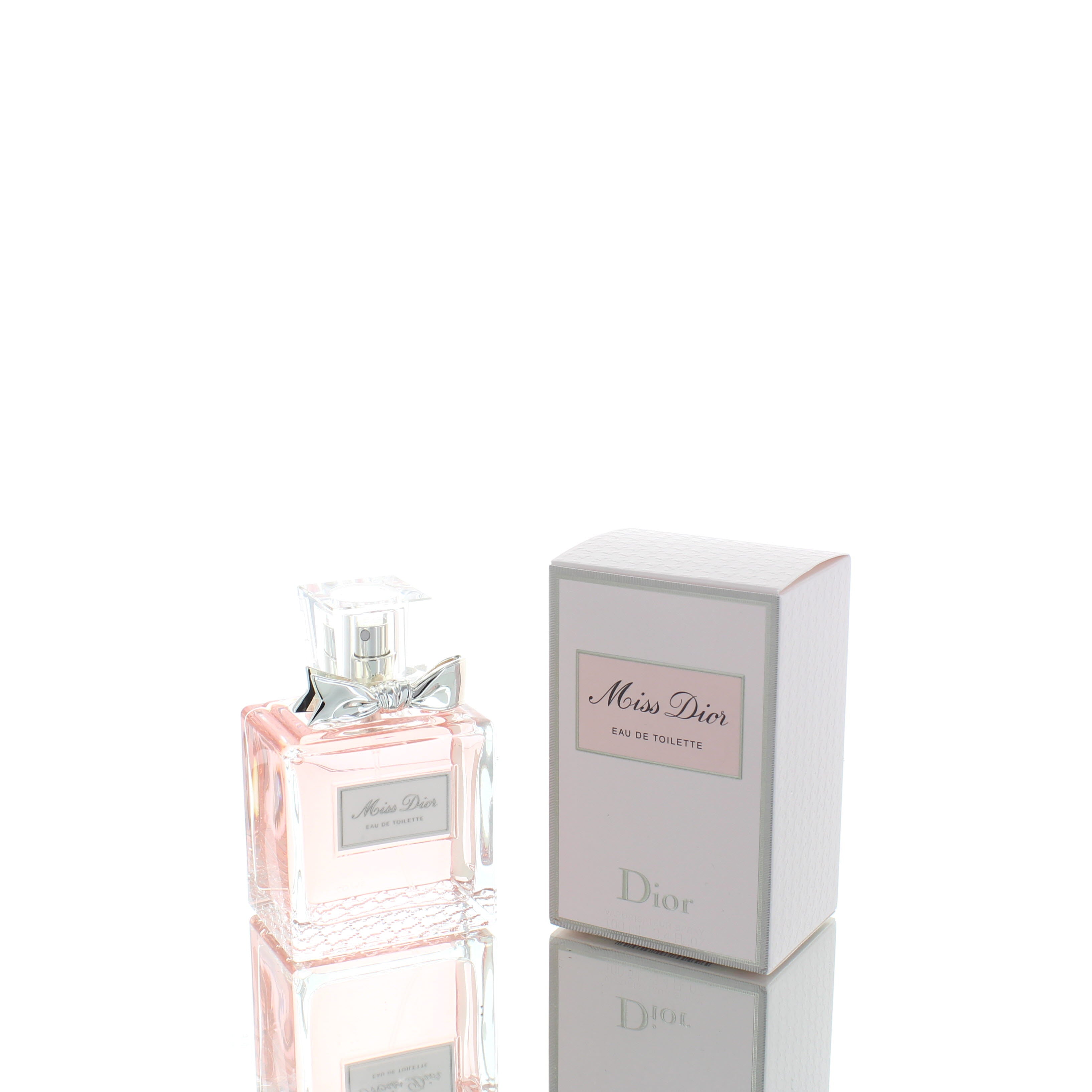 Miss Dior Luxury Fragrance – FragFlex