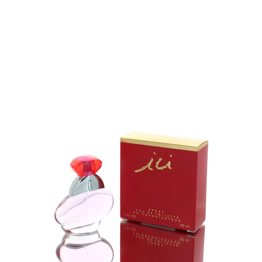 Buy Ici For Woman in Canada online. Best Price from Fragrancebuy. Discontinued perfume and new arrivals