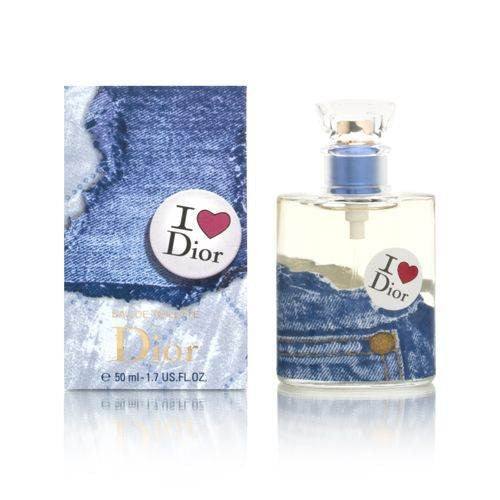 Buy I Love Dior Star by Christian Dior For Woman in Canada online. Best Price from Fragrancebuy. Discontinued perfume and new arrivals
