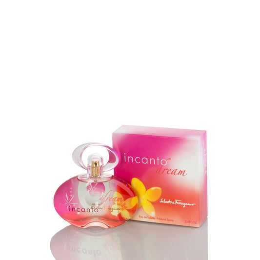 Incanto Dream For Woman