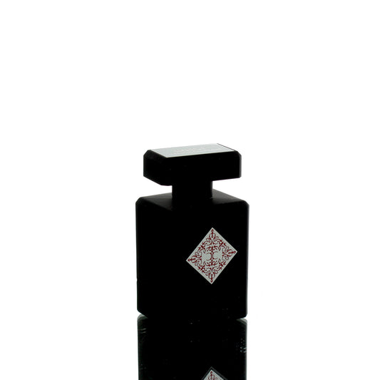 Initio Absolute Aphrodisiac For Man/Woman Eau De Parfum Perfume Boxed