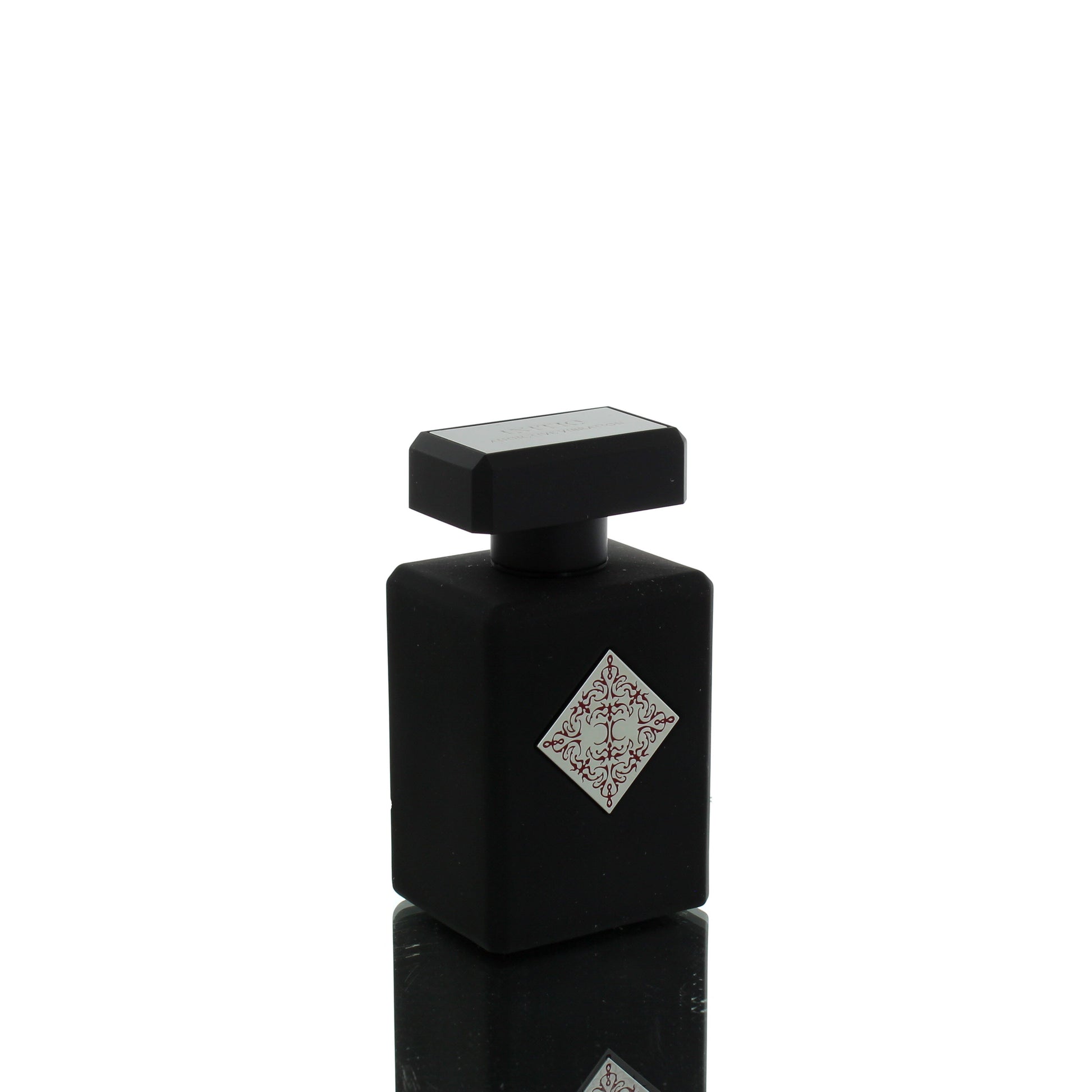 Initio Addictive Vibration For Man/Woman Eau De Parfum Perfume Boxed