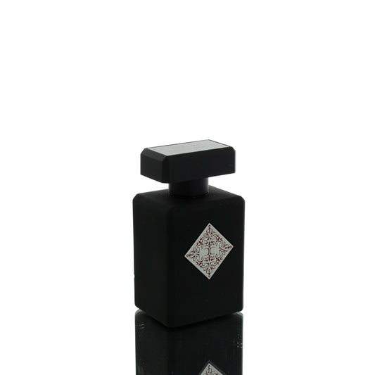 Initio Addictive Vibration For Man/Woman Eau De Parfum Perfume Boxed