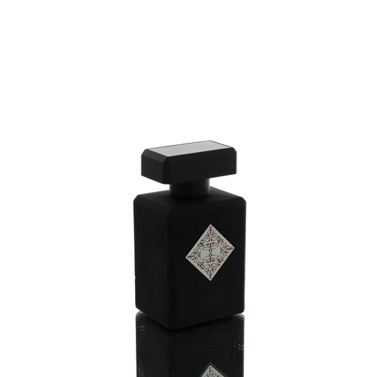 Initio Addictive Vibration For Man/Woman