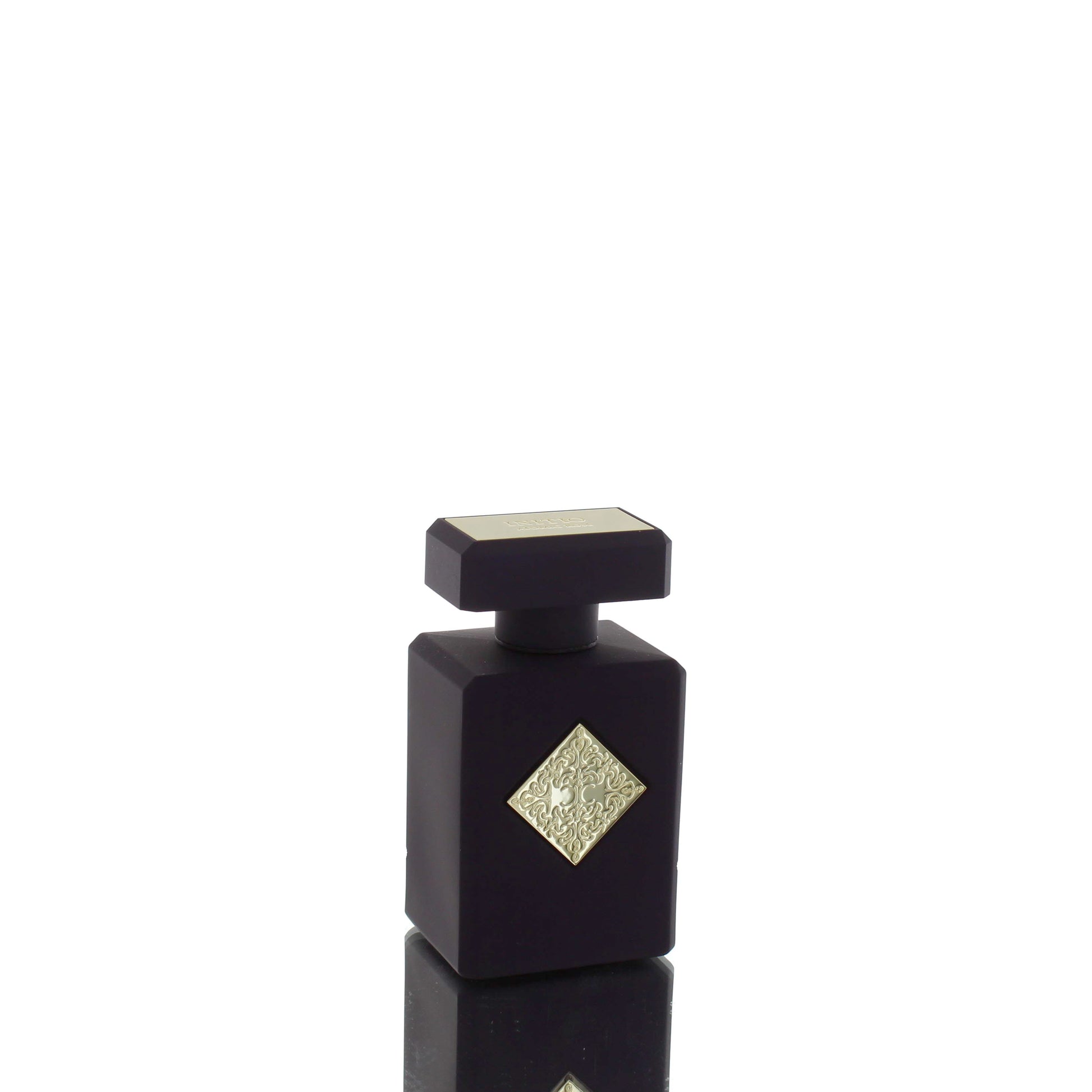 Initio Atomic Rose For Man/Woman Eau De Parfum Perfume Boxed
