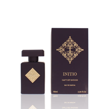Initio Cant Get Enough Eau De Parfum Fragrance Tester