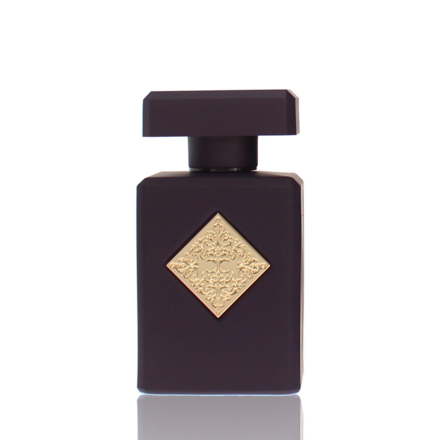 Initio Cant Get Enough For Man/Woman