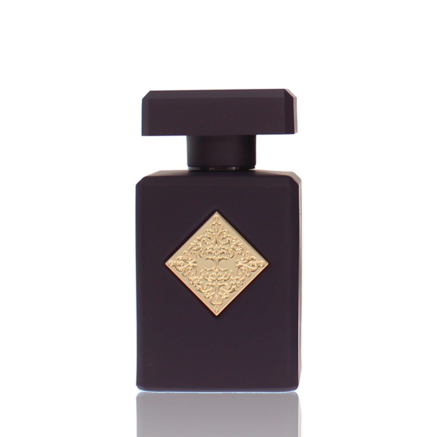 Initio Cant Get Enough Eau De Parfum Perfume