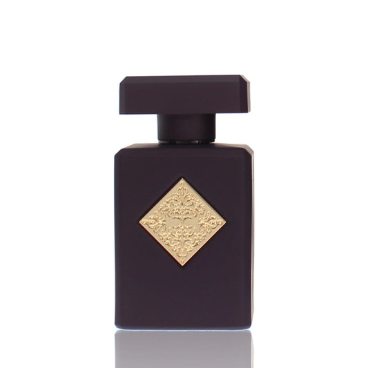 Initio Cant Get Enough For Man/Woman Eau De Parfum Perfume Boxed