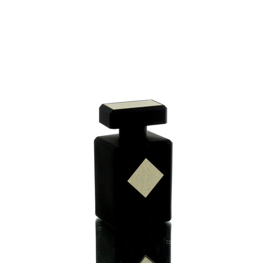 Initio Magnetic Blend 7 For Man/Woman Eau De Parfum Perfume Boxed