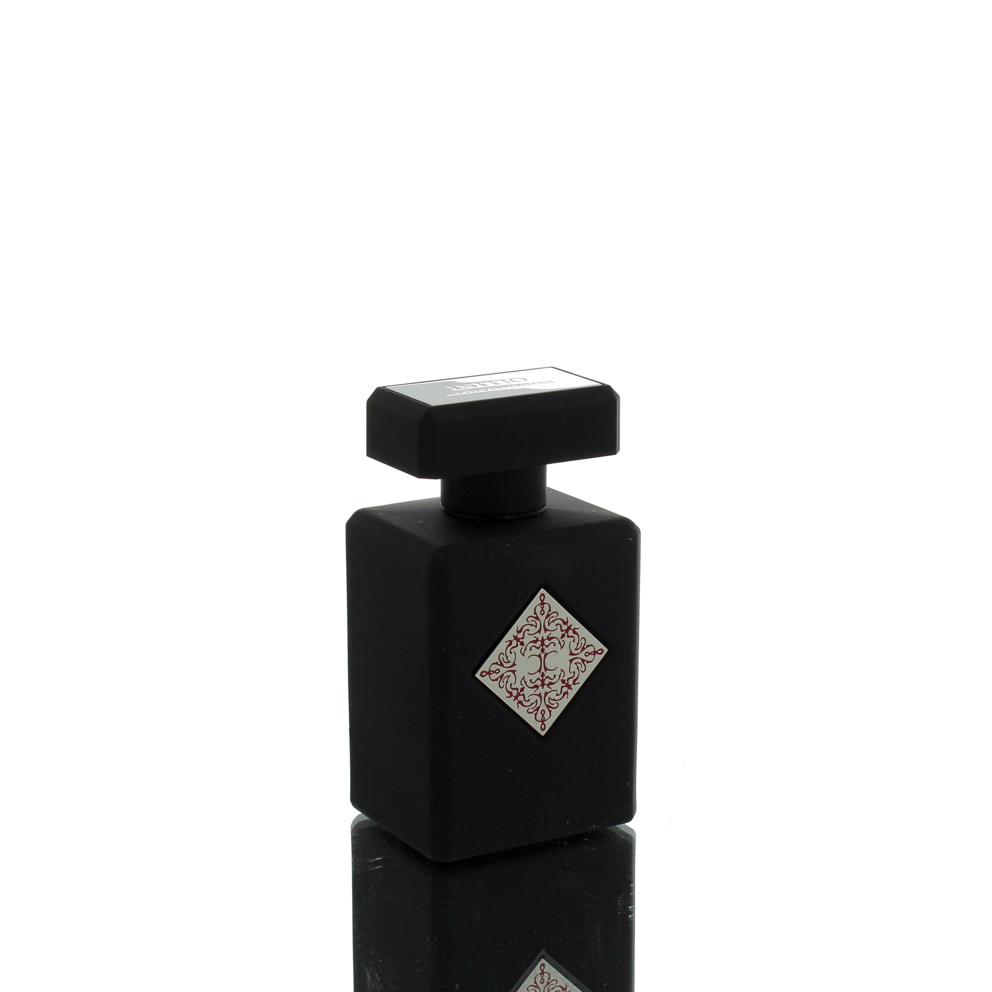 Initio Mystic Experience For Man/Woman Eau De Parfum Perfume Tester