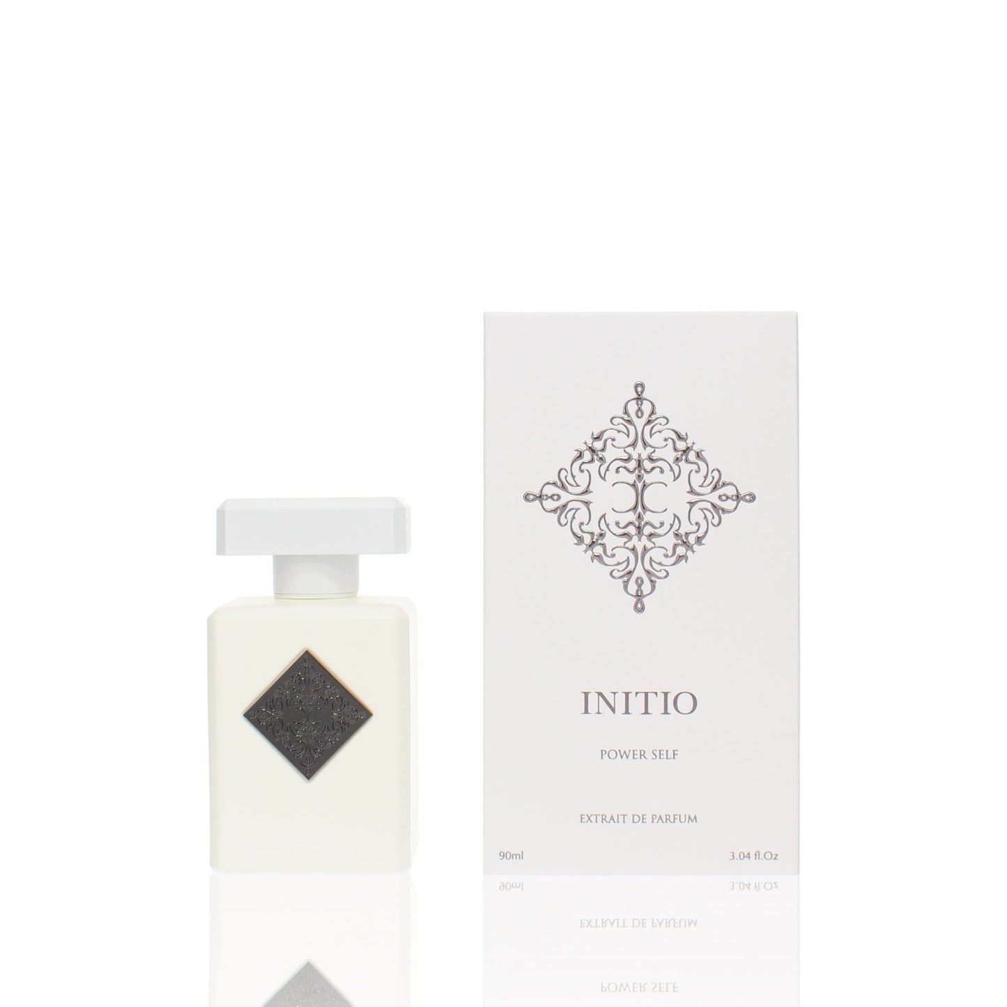 Initio Power Self pour homme/femme