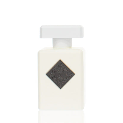 Initio Power Self Eau De Parfum Perfume