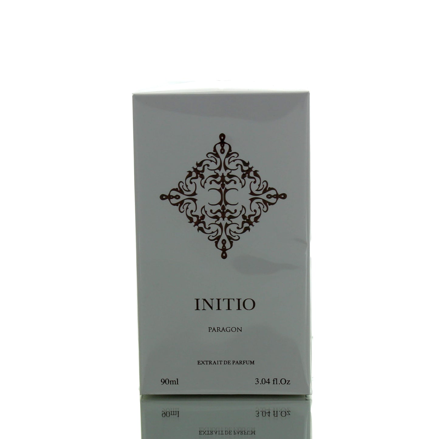 Initio Prives Paragon