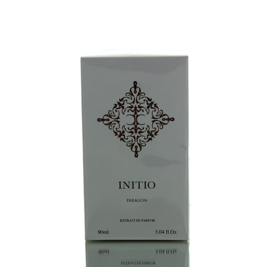 Initio Prives Paragon Extrait De Parfum For Man/Woman Extrait De Parfum Perfume Boxed