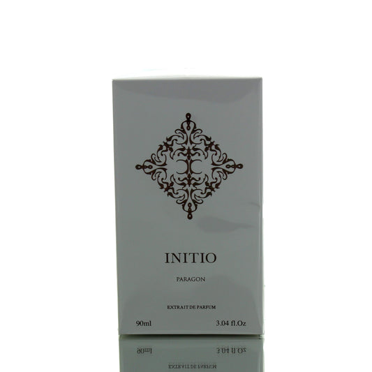 Initio Prives Paragon Extrait De Parfum For Man/Woman