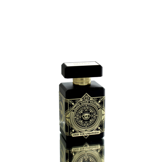 Initio Oud For Greatness For Man/Woman Eau De Parfum Perfume Tester