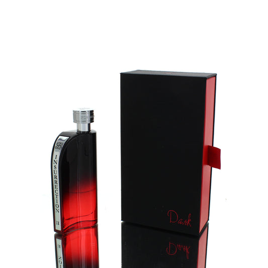 Insurrection DARK by Reyane For Man
