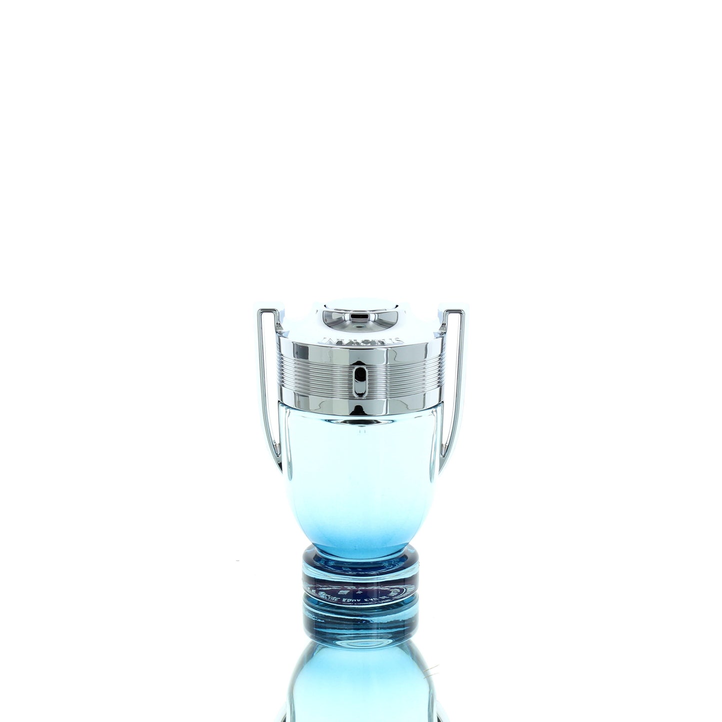 Paco Rabanne Invictus Aqua