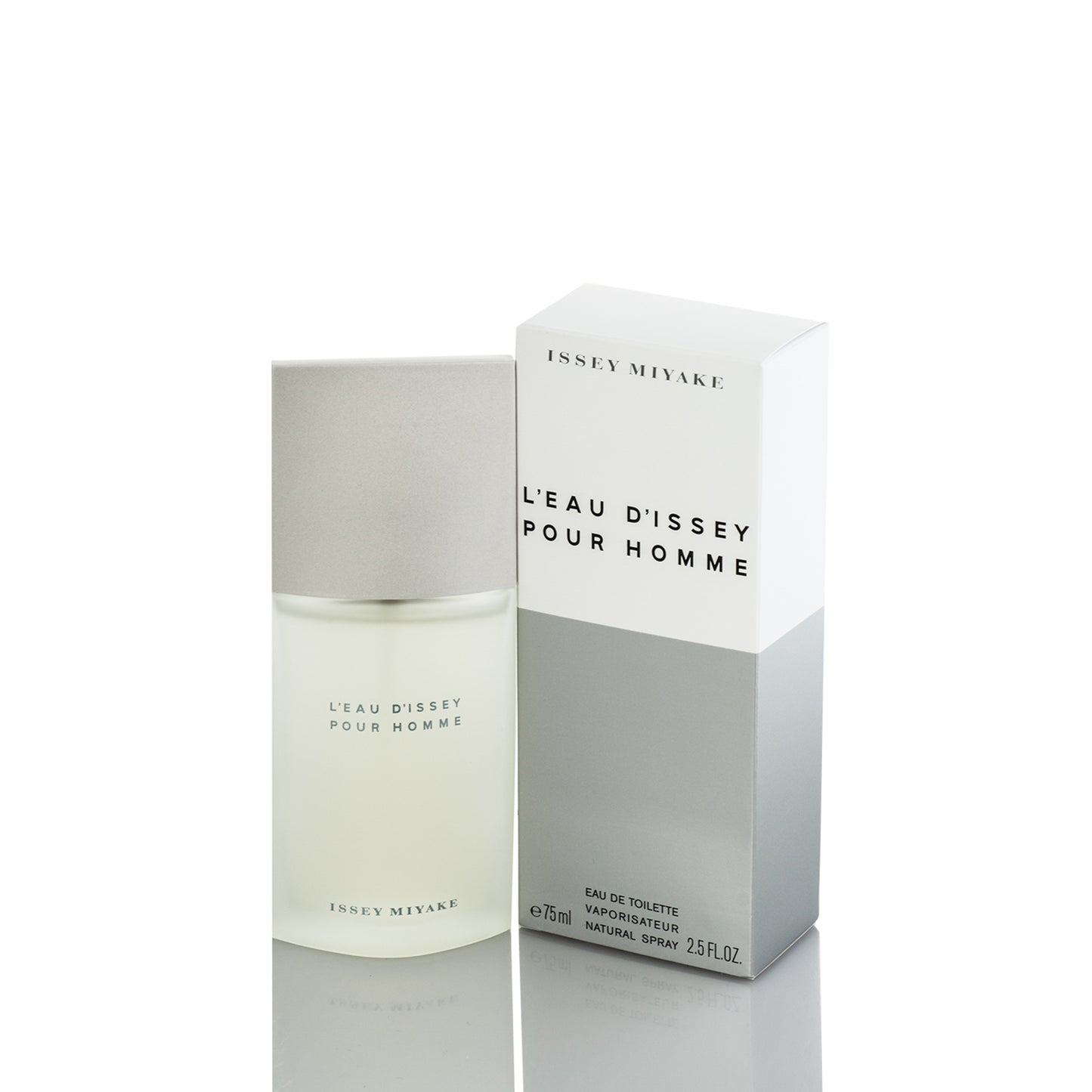 Issey Miyake L'Eau D'Issey