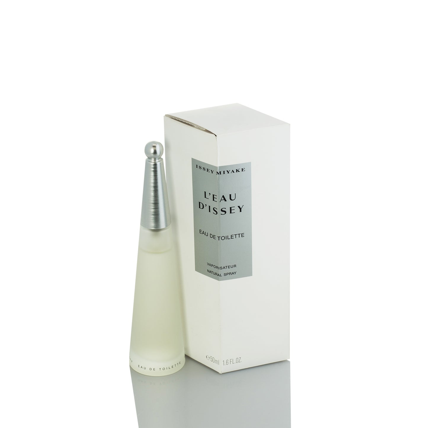 Issey Miyake L'Eau D'Issey