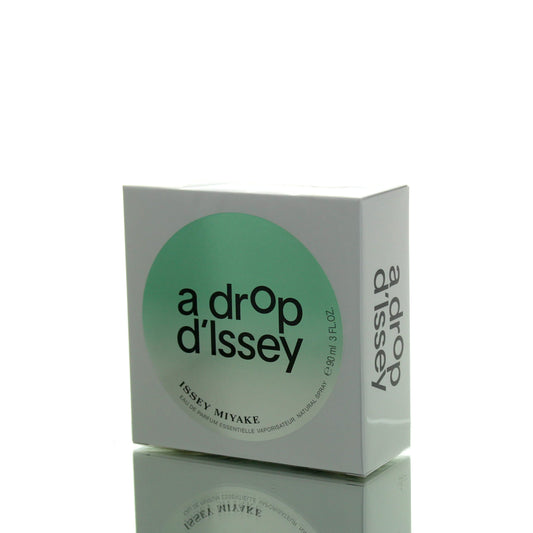 Issey Miyake Drop D'Issey Essentielle For Woman