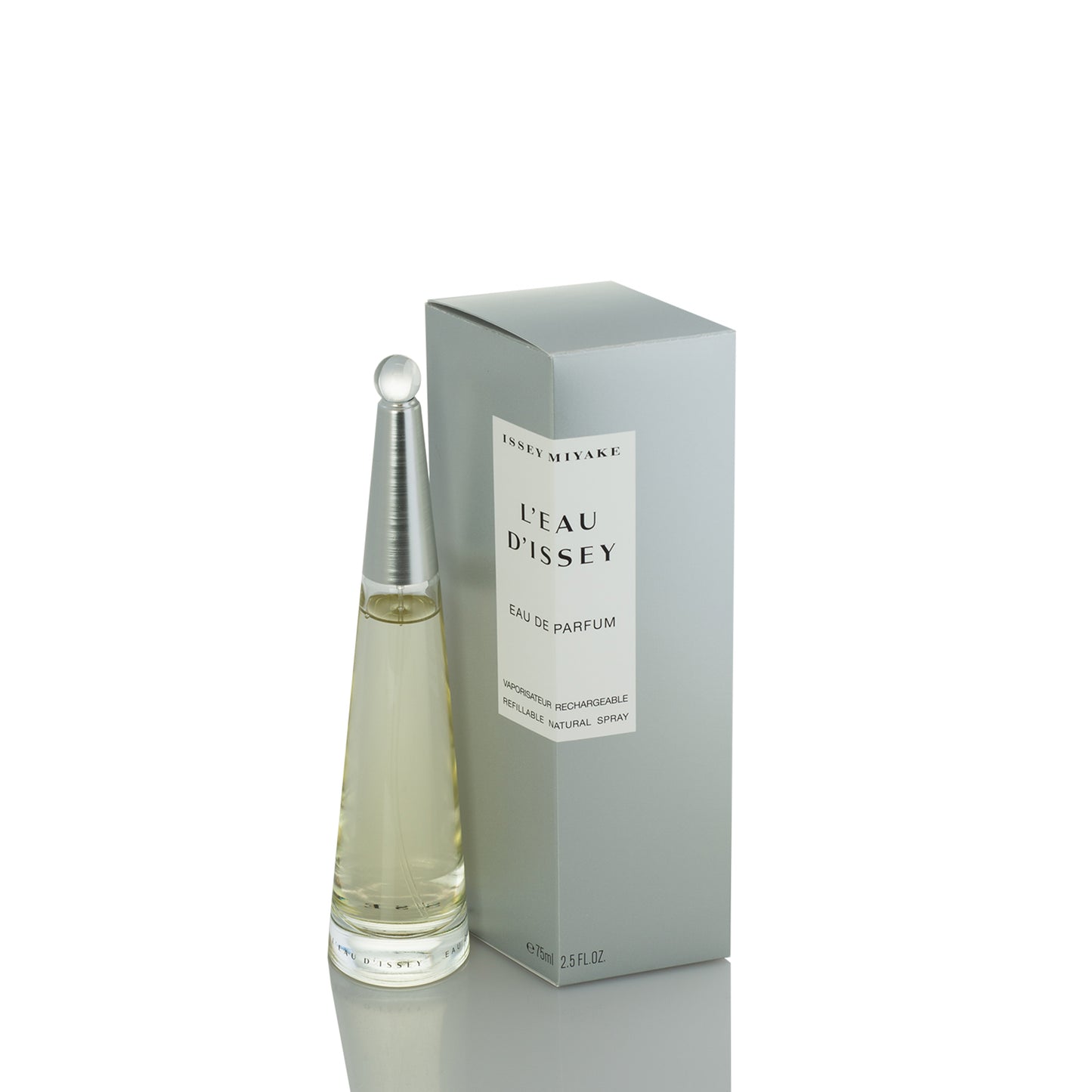 Issey Miyake L'Eau D'Issey