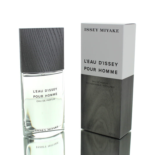 Issey Miyake L’Eau d’Issey 2025 EDP Edition For Man