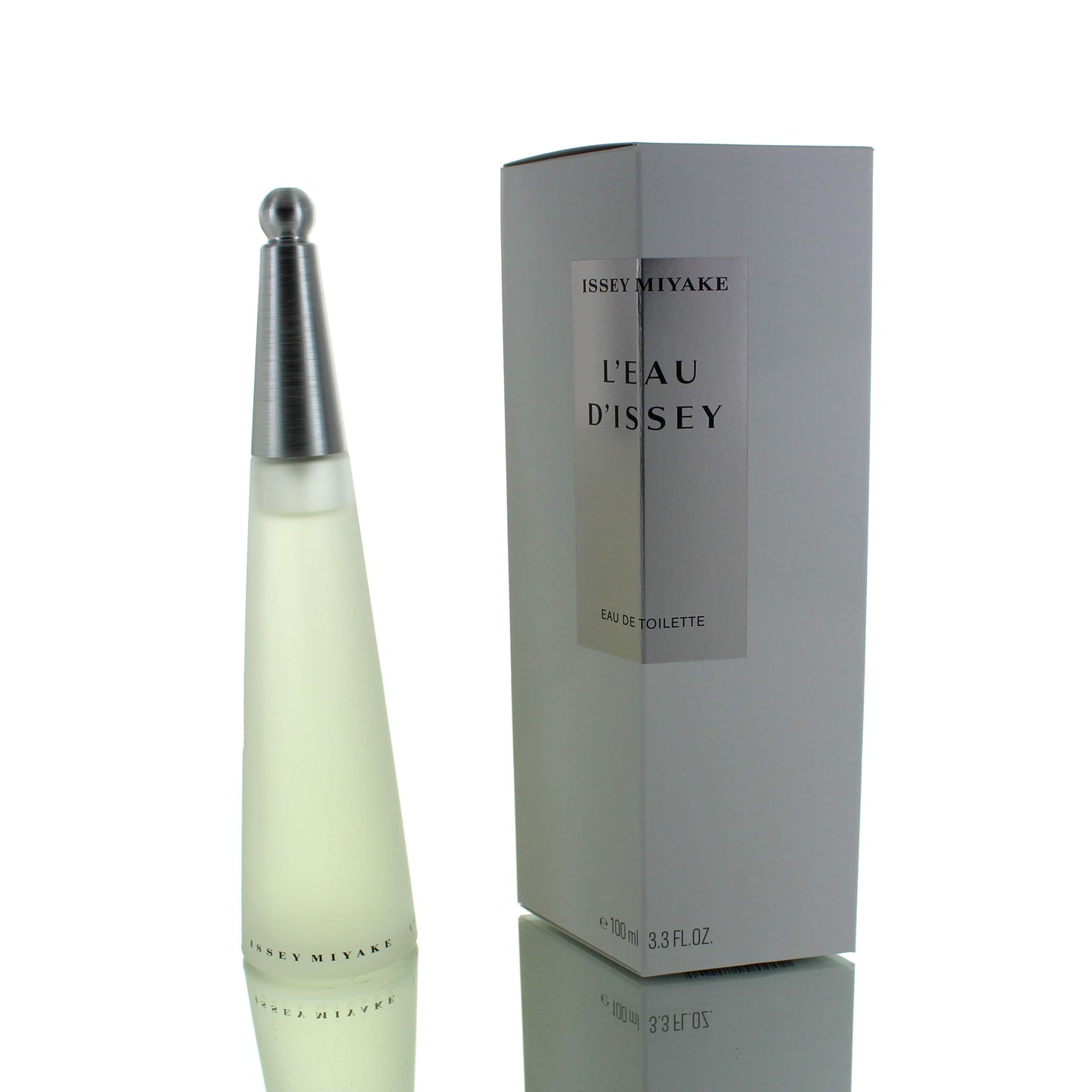 Issey Miyake L'Eau D'Issey