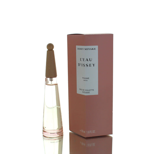 Issey Miyake L'Eau d'Issey Pivoine For Woman