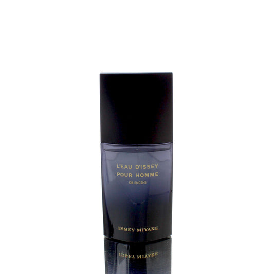 Issey Miyake Or Encens For Man