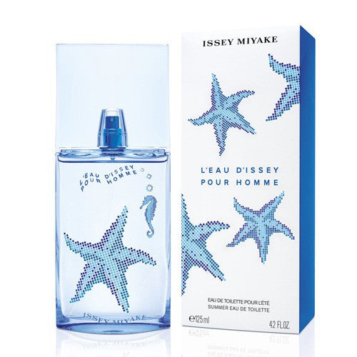 Buy Issey Miyake "Summer" Man Cologne in Canada online at the best price. Fragrancebuy is Canada's perfume and cologne outlet