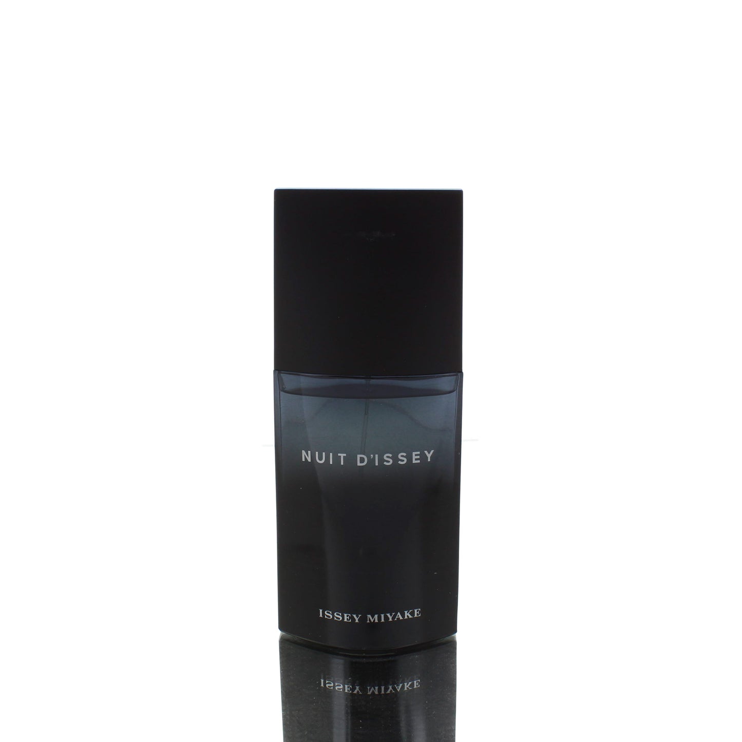 Issey Miyake Nuit D'Issey