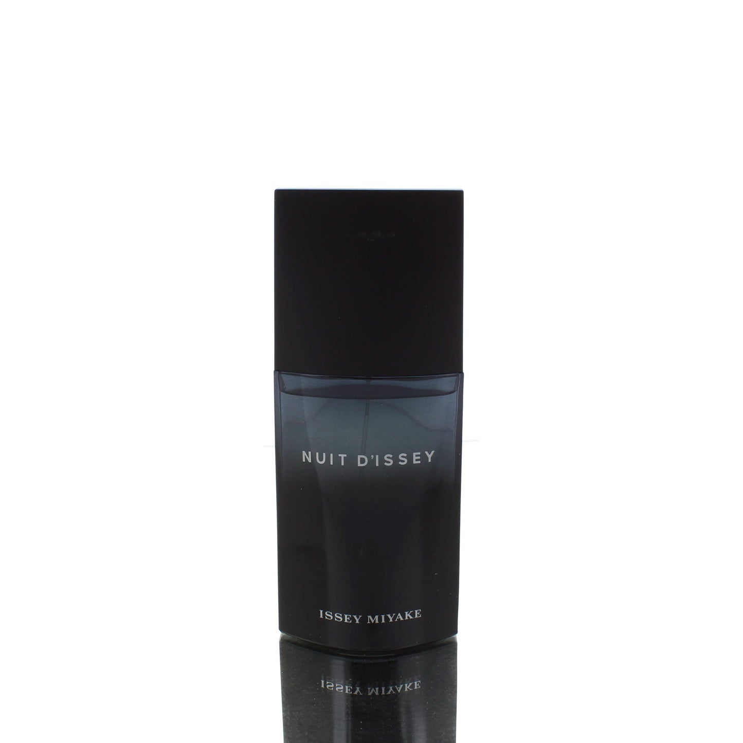 Issey Miyake Nuit D'issey para hombre