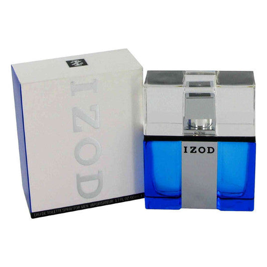 Buy Izod Man Cologne in Canada online at the best price. Fragrancebuy is Canada's perfume and cologne outlet