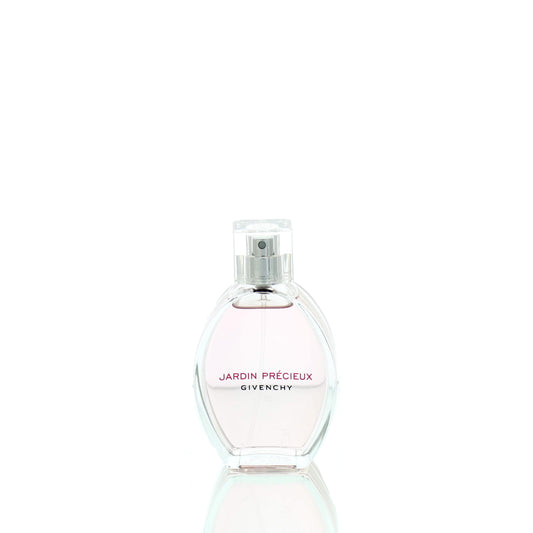 Givenchy Jardin Precieux For Woman