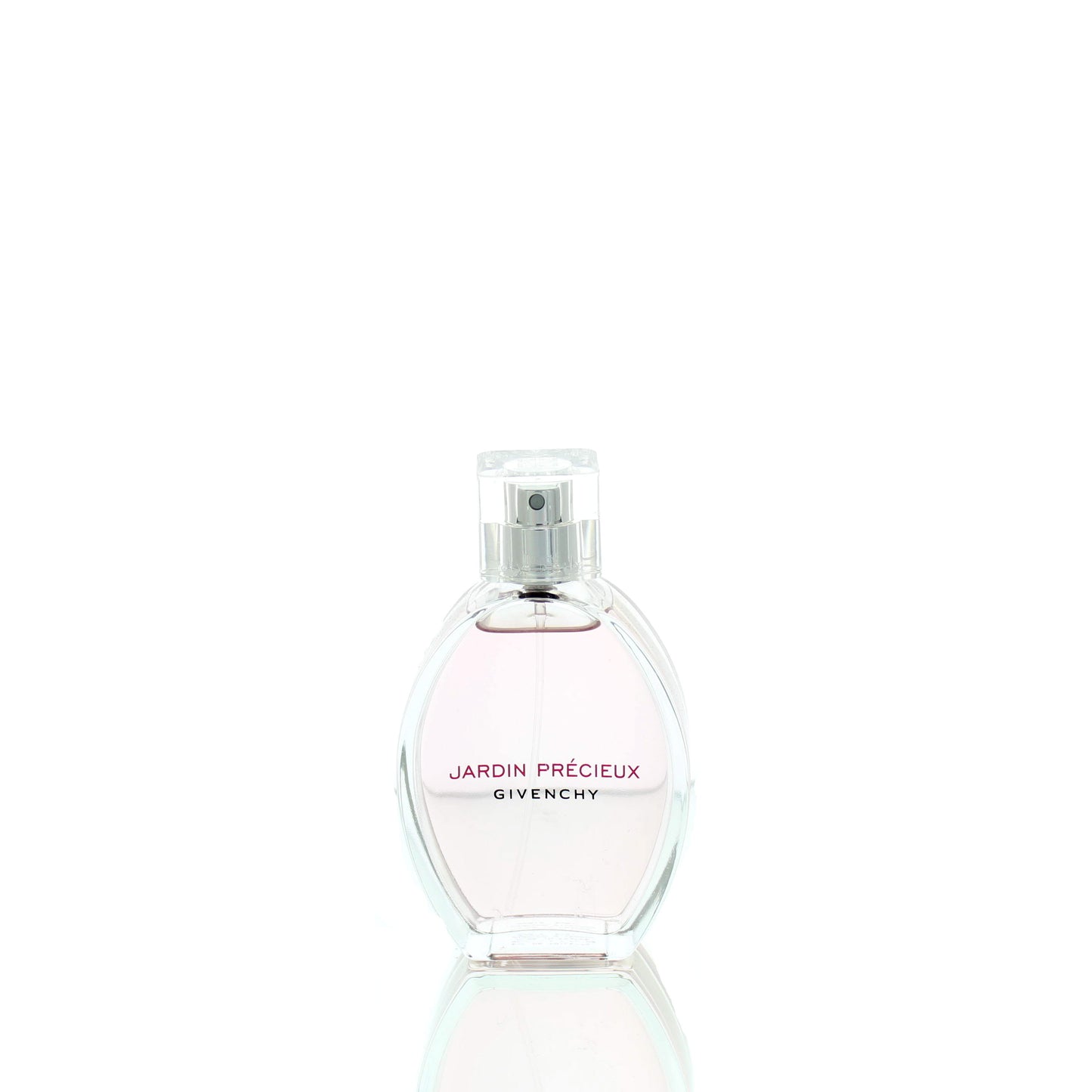 Givenchy Jardin Precieux For Woman Eau De Toilette Perfume Tester
