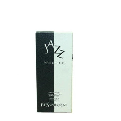 Buy YvesSaintLaurent YSL Jazz For Man perfume and cologne online  at the lowest price. Fragrancebuy is your source for authentic niche fragrances at wholesale prices in Canada. Buy real perfume online at the best price. Shop deals and buy legit fragrance at wholesale price in Canada
