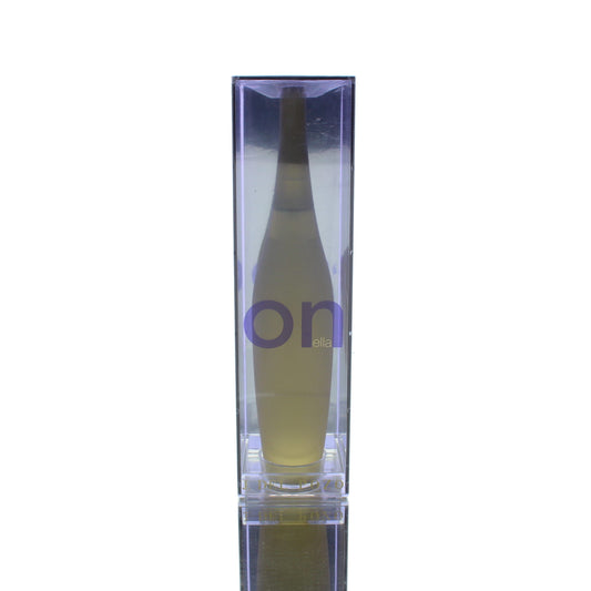 Buy J. Del Pozo On Ella For Woman perfume and cologne online  at the lowest price. Fragrancebuy is your source for authentic niche fragrances at wholesale prices in Canada. Buy real perfume online at the best price. Shop deals and buy legit fragrance at wholesale price in Canada