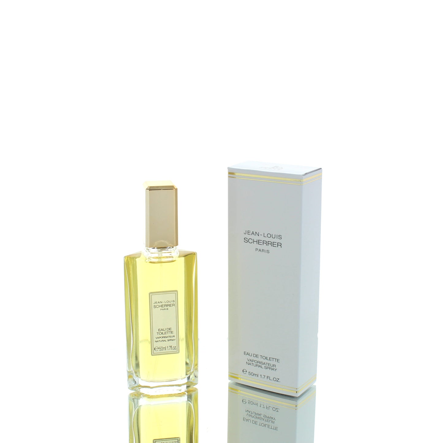 Buy Jean Louis Scherrer Woman Fragrance in Canada online at the best price. Fragrancebuy is Canada's perfume and cologne outlet