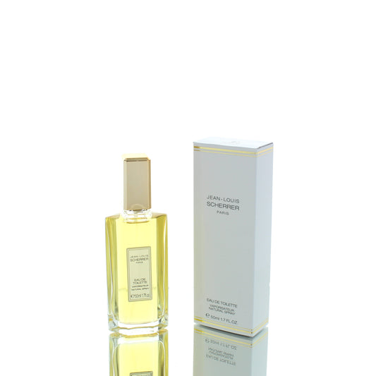 Buy Jean Louis Scherrer Woman Fragrance in Canada online at the best price. Fragrancebuy is Canada's perfume and cologne outlet