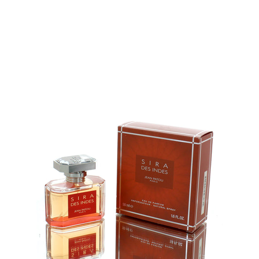 Jean Patou Sira Des Indes For Woman