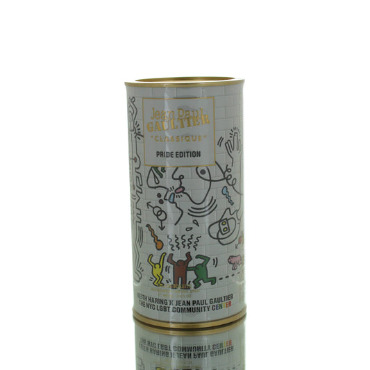 Jean Paul Gaultier Classique Pride 2024 Edition For Woman
